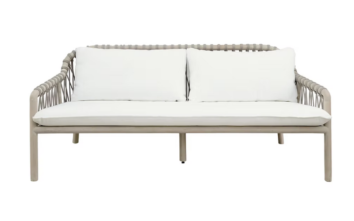 Malibu Outdoor Sofa