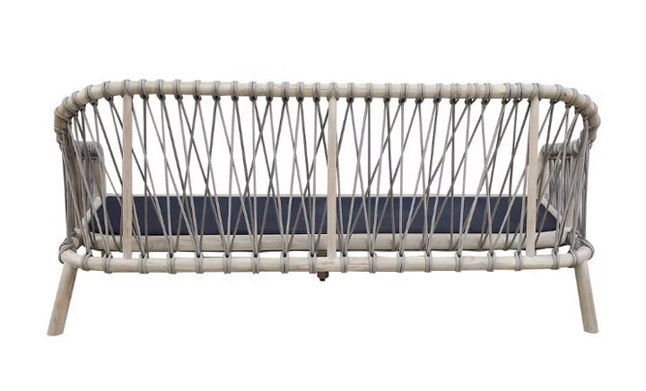 Malibu Outdoor Sofa
