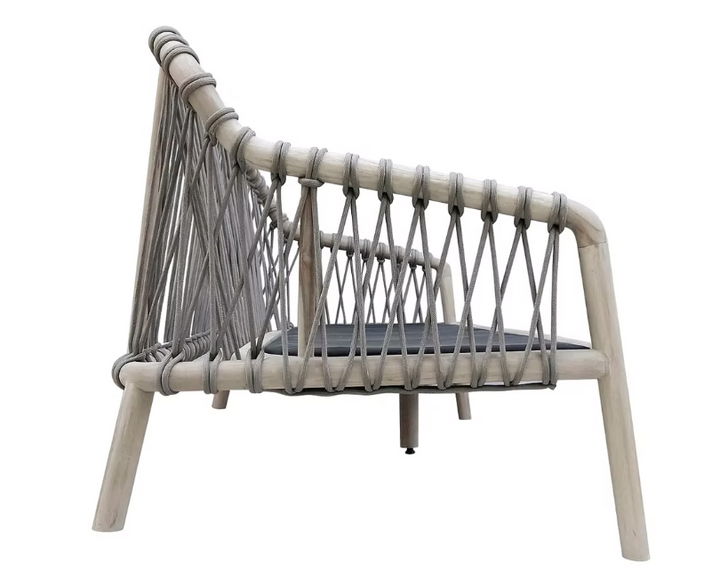 Malibu Outdoor Sofa