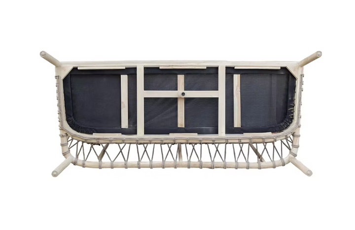 Malibu Outdoor Sofa