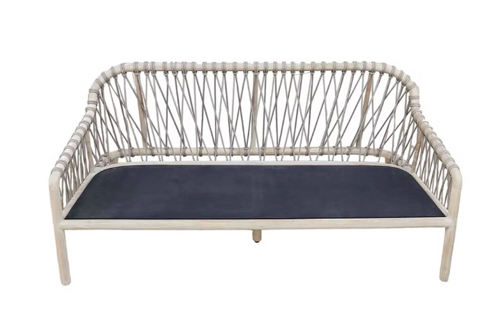 Malibu Outdoor Sofa