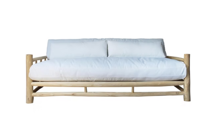 Branch Outdoor Sofa