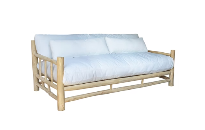 Branch Outdoor Sofa