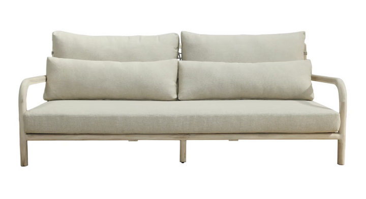 Laguna Outdoor Sofa