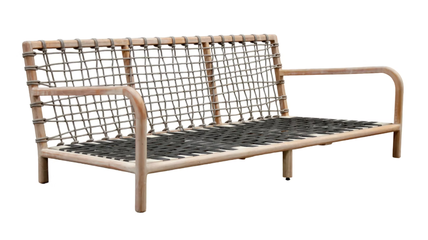 Laguna Outdoor Sofa