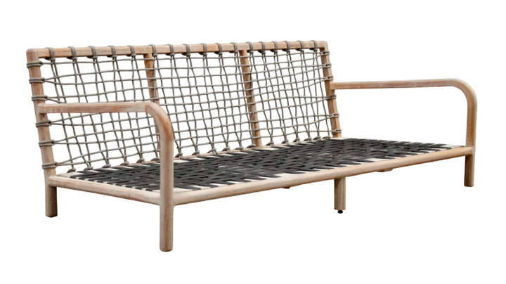 Laguna Outdoor Sofa