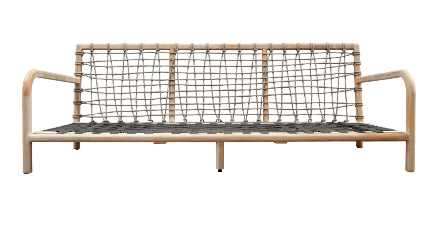 Laguna Outdoor Sofa