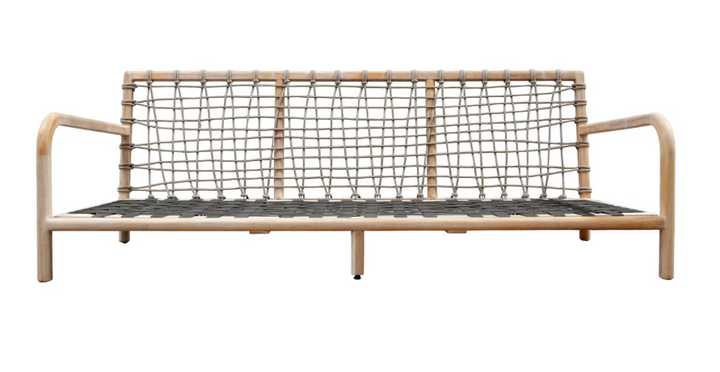 Laguna Outdoor Sofa