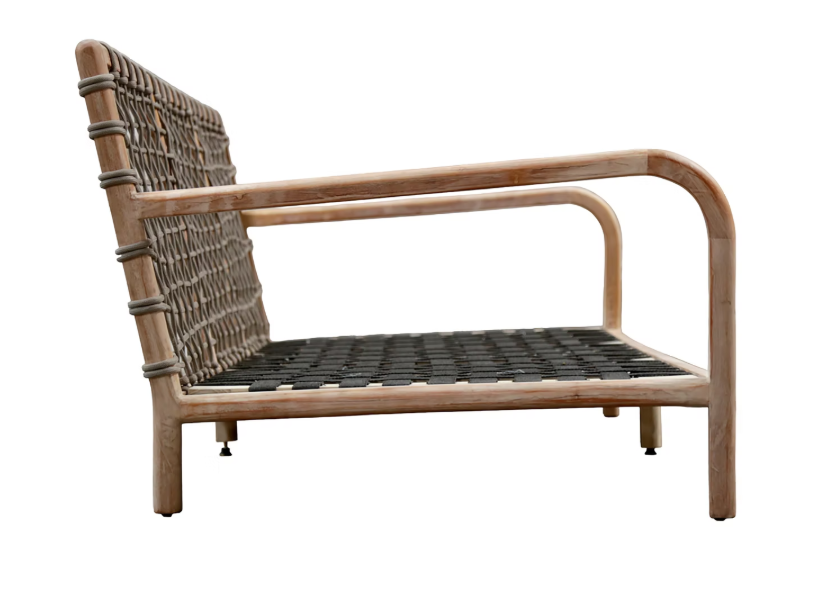 Laguna Outdoor Sofa