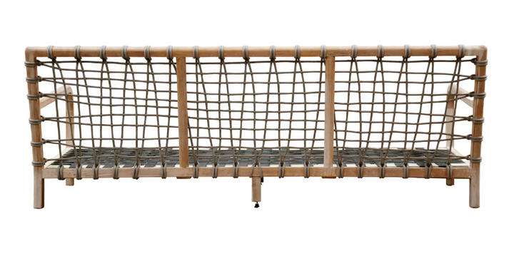 Laguna Outdoor Sofa
