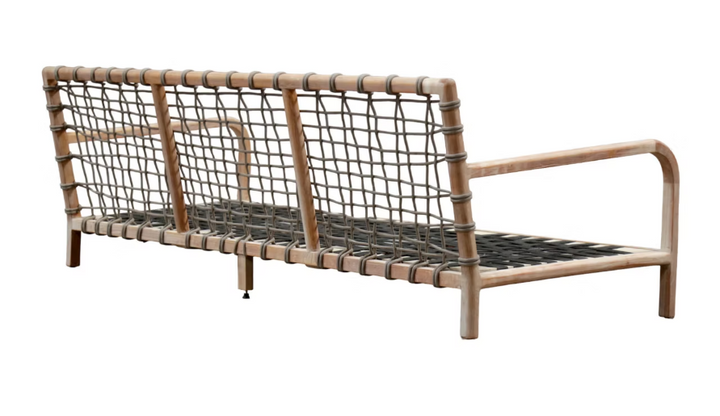 Laguna Outdoor Sofa