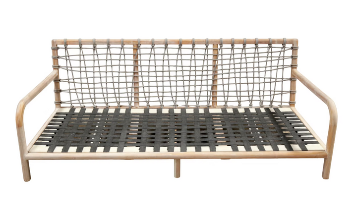 Laguna Outdoor Sofa