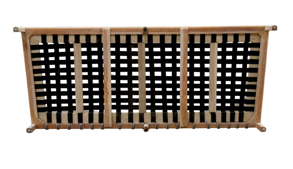 Laguna Outdoor Sofa