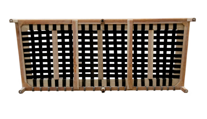 Laguna Outdoor Sofa