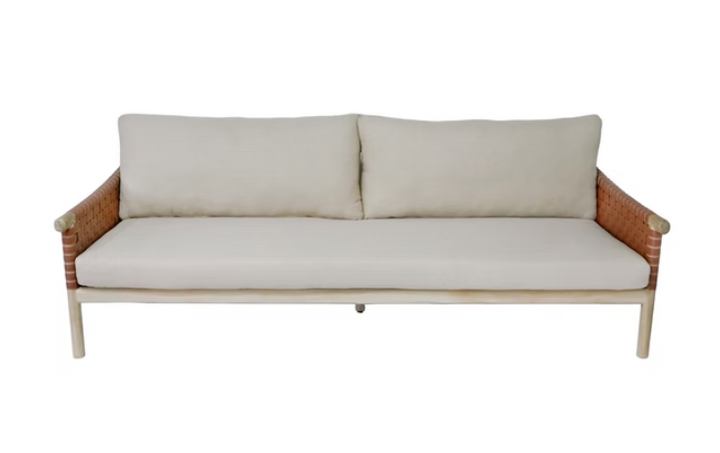 Artesia - Wade Outdoor Sofa
