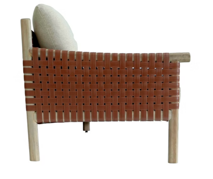 Artesia - Wade Outdoor Sofa