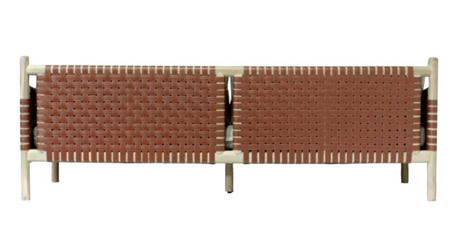 Artesia - Wade Outdoor Sofa