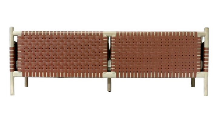 Artesia - Wade Outdoor Sofa