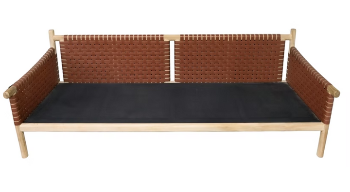 Artesia - Wade Outdoor Sofa