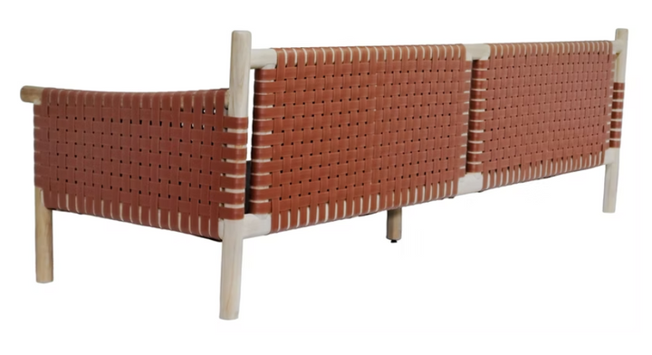 Artesia - Wade Outdoor Sofa
