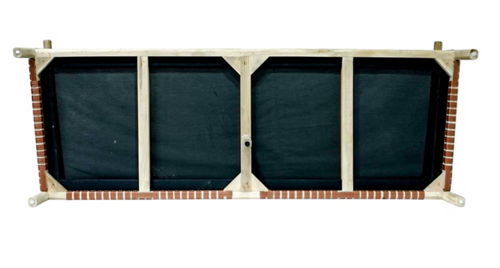 Artesia - Wade Outdoor Sofa
