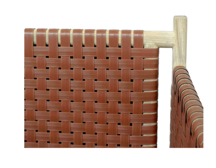 Artesia - Wade Outdoor Sofa