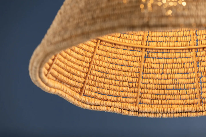 Tallman Pendant