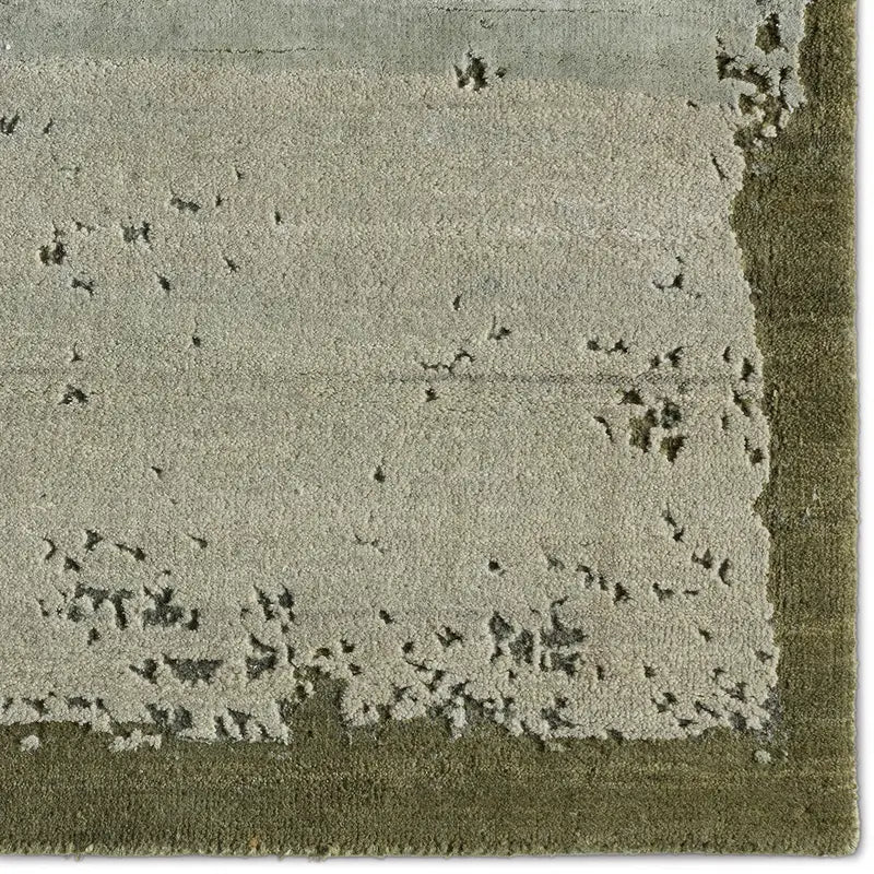 Urban Pause Rug UPK06