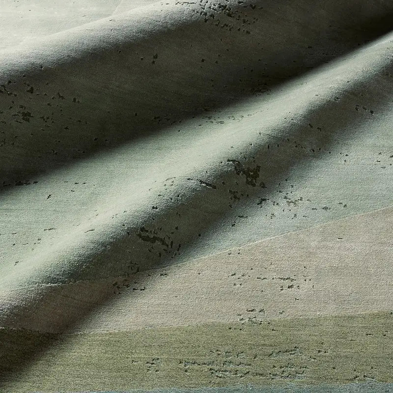 Urban Pause Rug UPK06