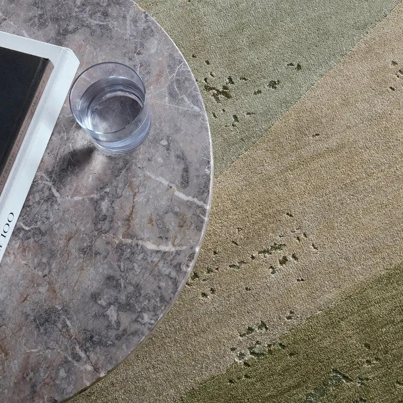 Urban Pause Rug UPK06