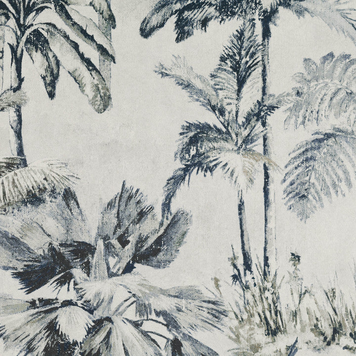 Japura Wallpaper Quartz W415/01