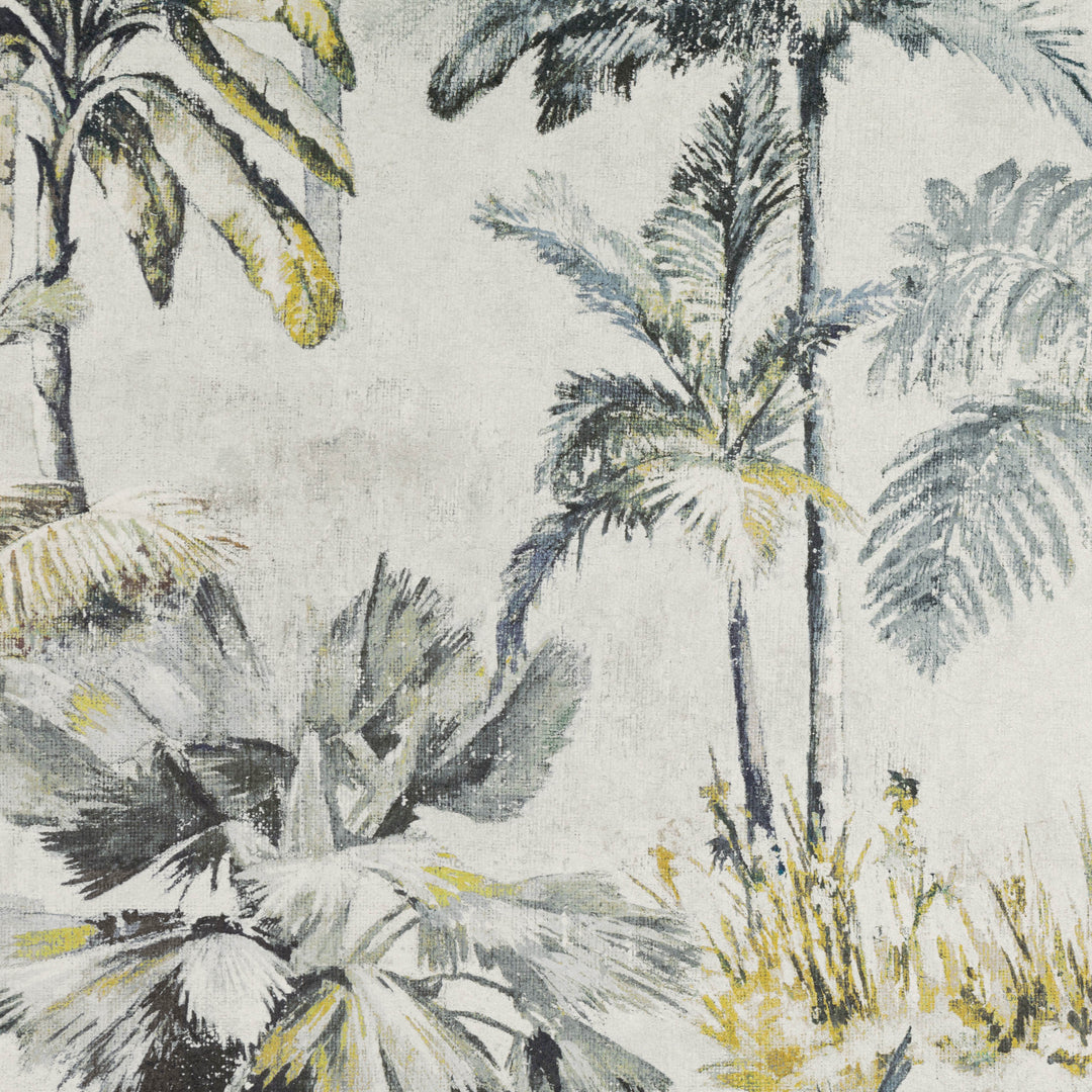 Japura Wallpaper Soleil W415/02