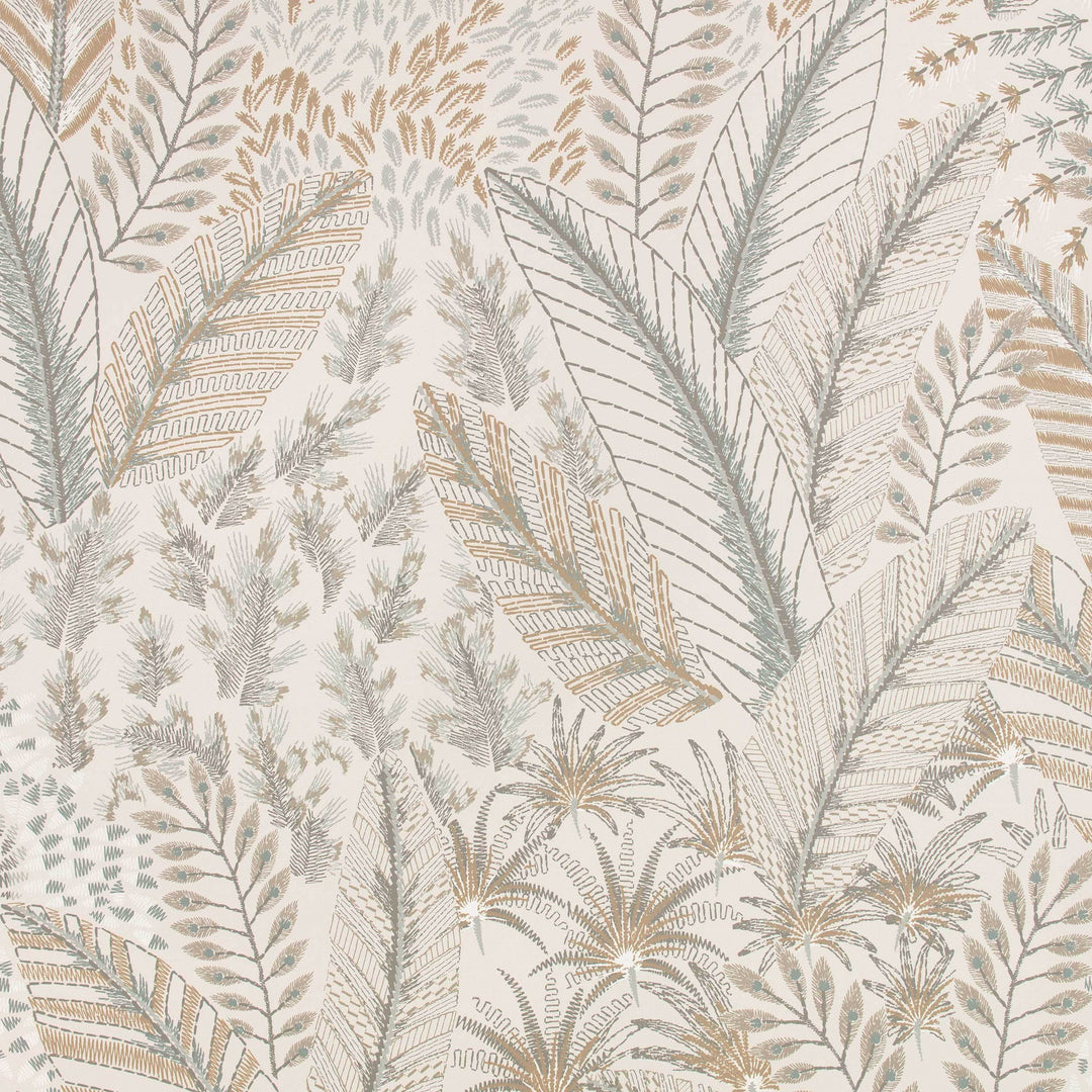 Chiraco Wallcovering Tamarind W441/01
