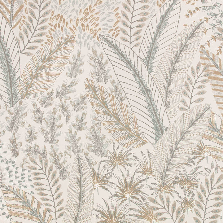 Chiraco Wallcovering Tamarind W441/01
