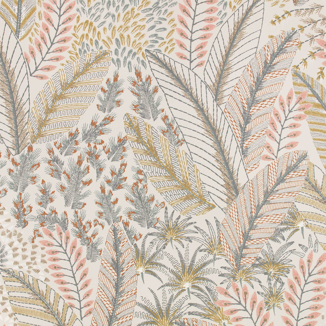 Chiraco Wallcovering Sorbet W441/02