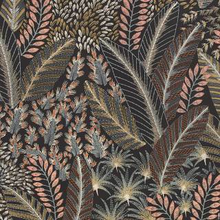 Chiraco Wallcovering Serandite W441/03