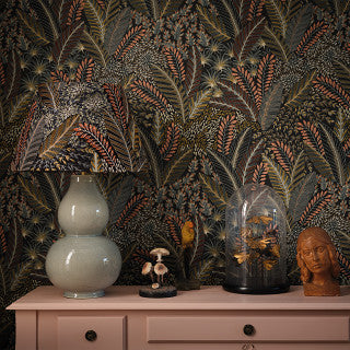 Chiraco Wallcovering Serandite W441/03