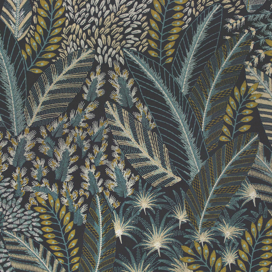 Chiraco Wallcovering Dragonfly W441/05