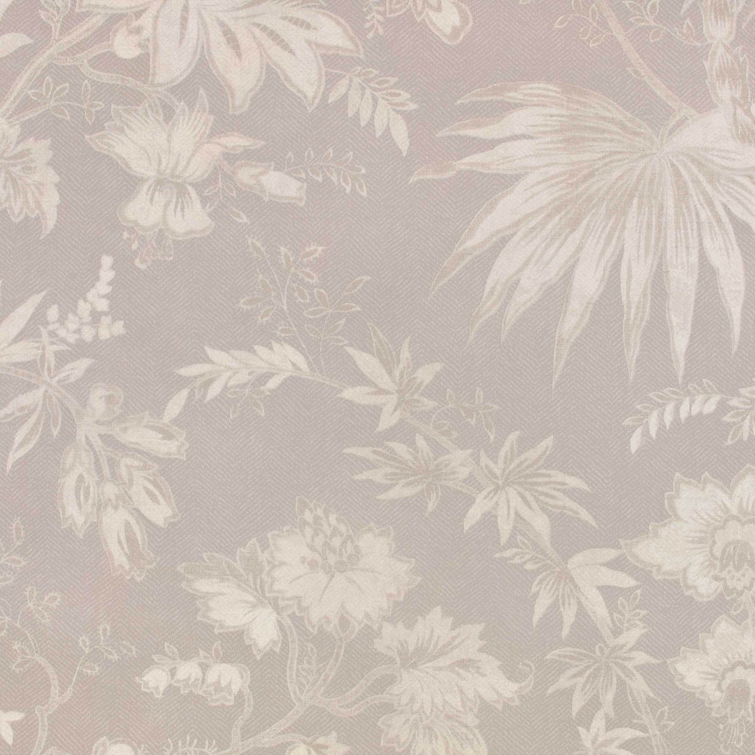 Chiya Wallcovering Husk W442/01