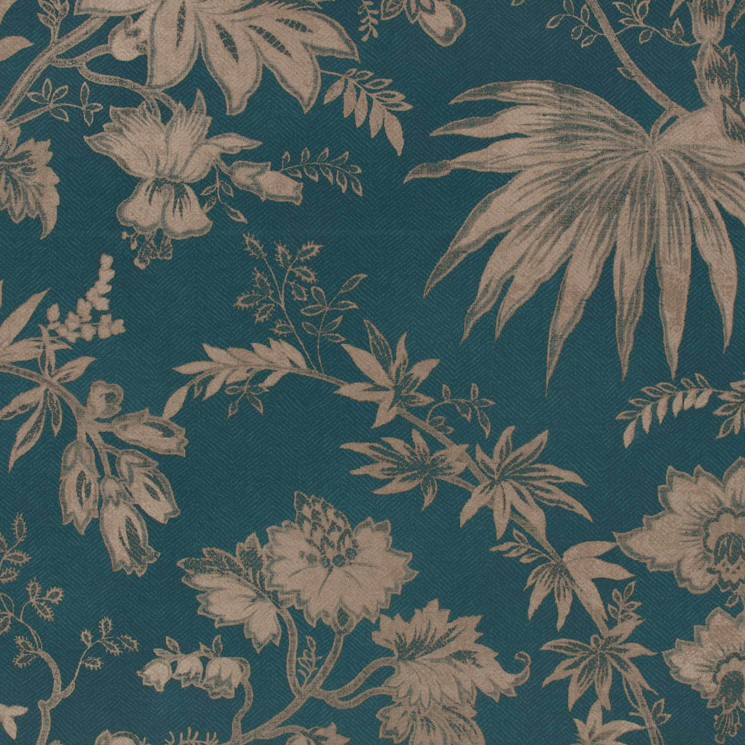 Chiya Wallcovering Tapestry W442/02