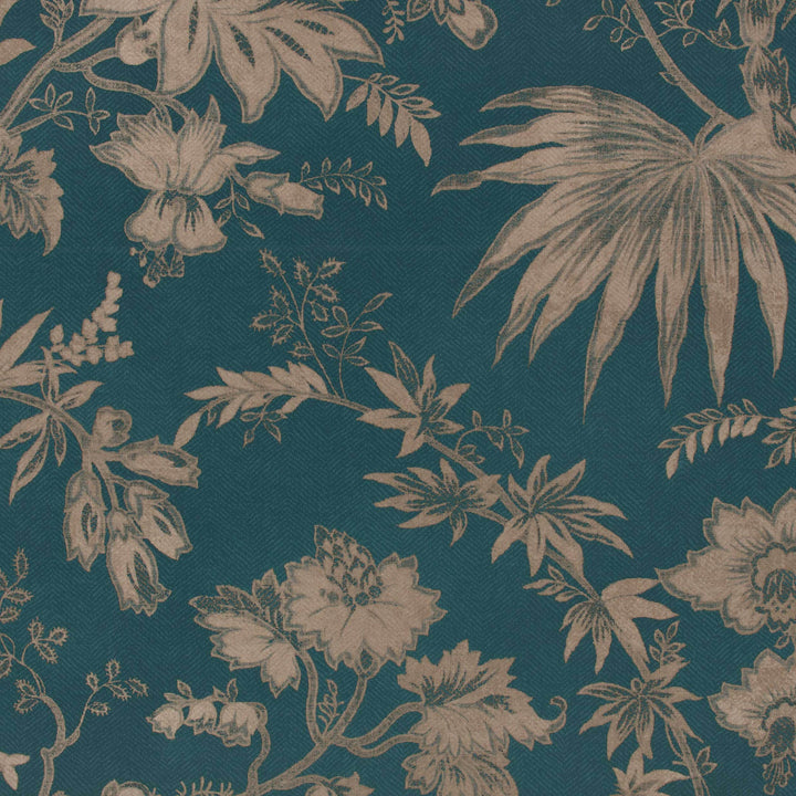 Chiya Wallcovering Tapestry W442/02