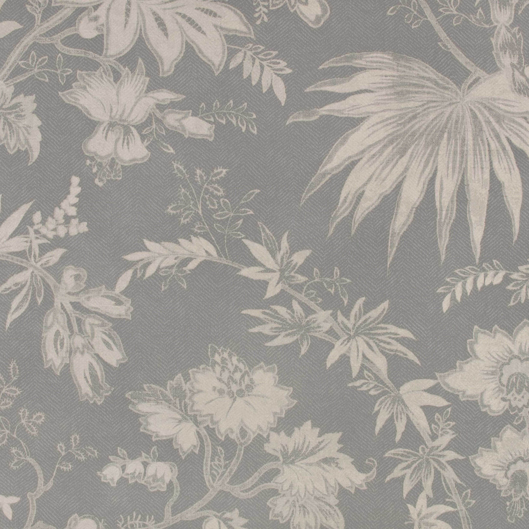 Chiya Wallcovering Gris W442/03