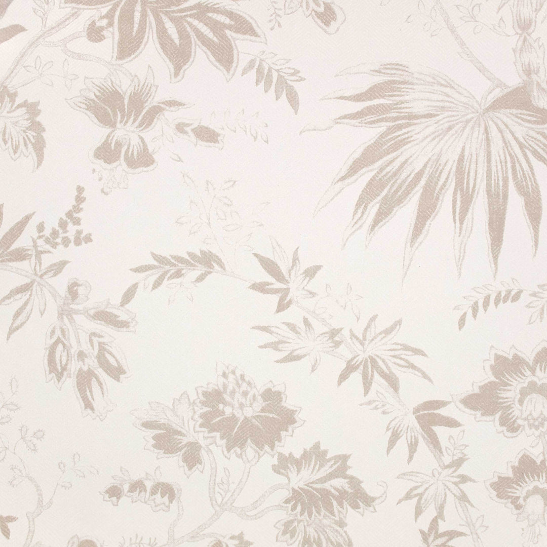 Chiya Wallcovering Stucco W442/04