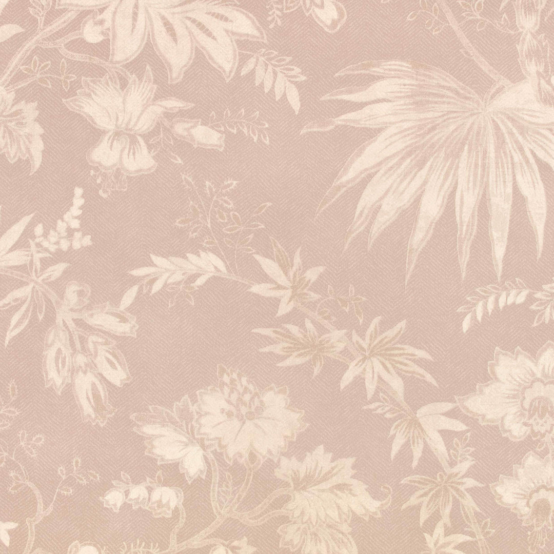 Chiya Wallcovering Wild Rose W442/05