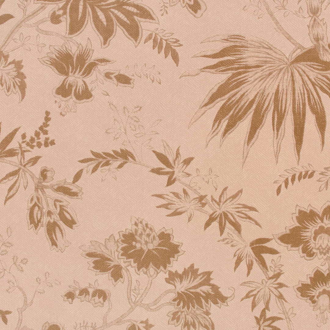 Chiya Wallcovering Lotus W442/06