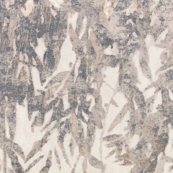 Aula Wallcovering Mural Stucco W445/01