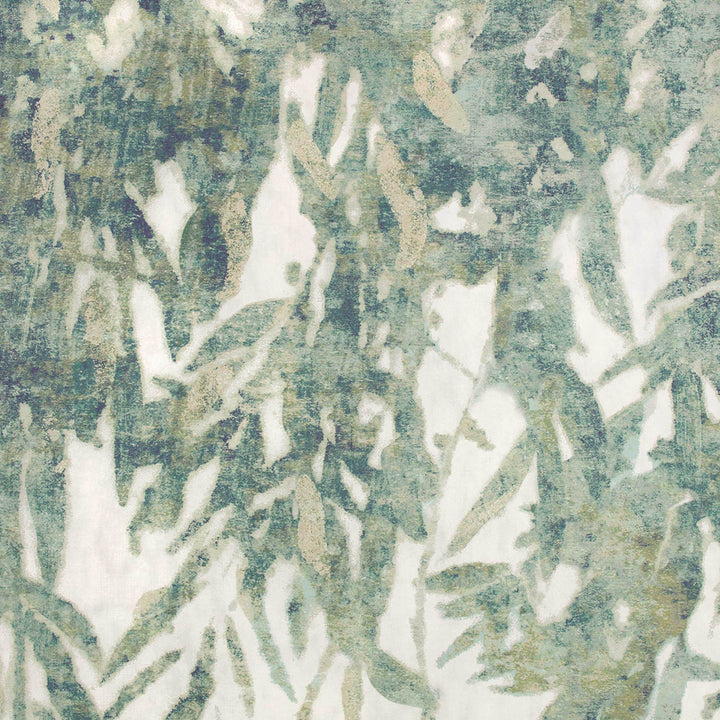 Aula Wallcovering Hummingbird W445/02