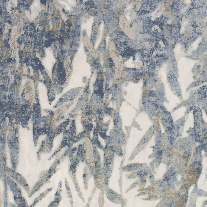 Aula Wallcovering Mural Shibori W445/03