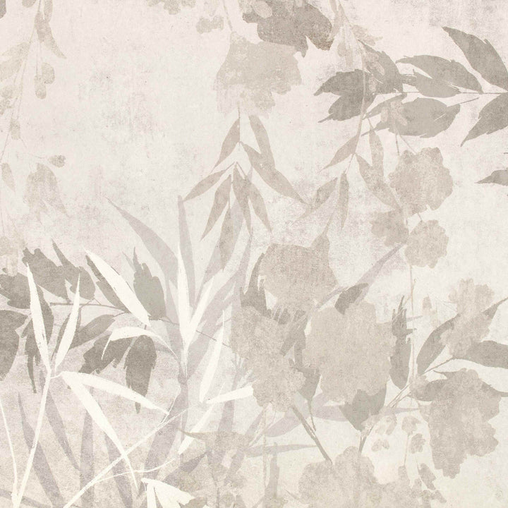 Sayuri Wallcovering Mural Niebla W446/01