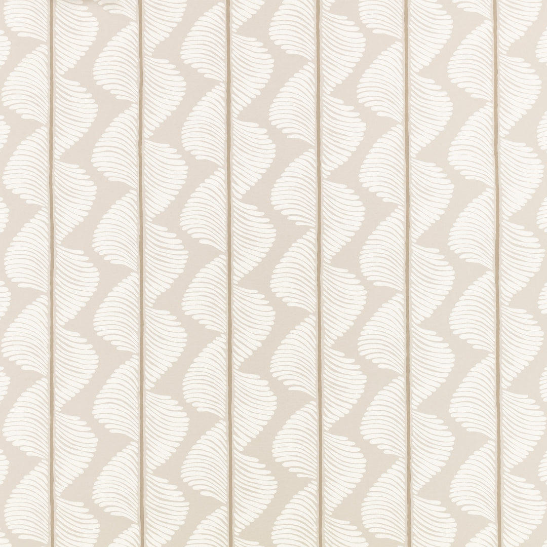 Aubin Wallcovering Husk W472/01